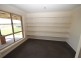 141 Elms Road, Yass NSW 2582