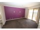 141 Elms Road, Yass NSW 2582