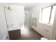 141 Elms Road, Yass NSW 2582