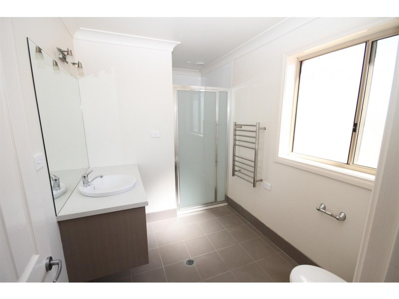 141 Elms Road, Yass NSW 2582
