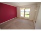 141 Elms Road, Yass NSW 2582