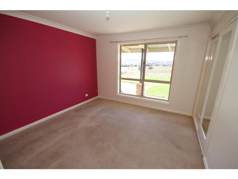 141 Elms Road, Yass NSW 2582