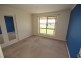 141 Elms Road, Yass NSW 2582