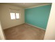 141 Elms Road, Yass NSW 2582