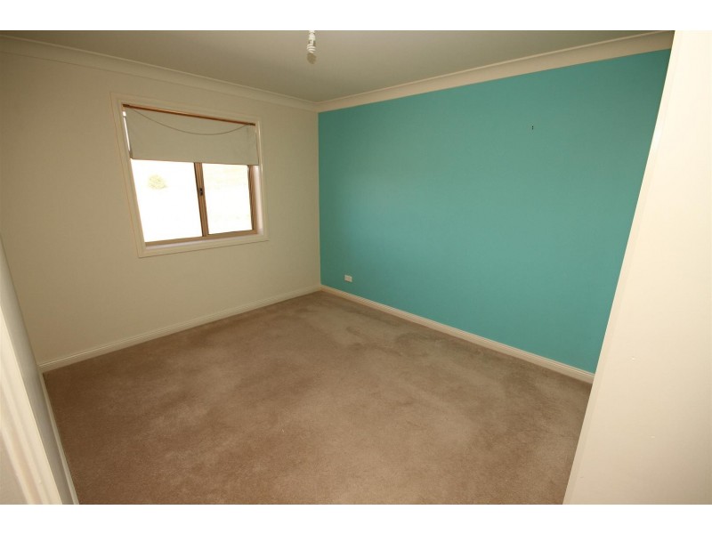 141 Elms Road, Yass NSW 2582