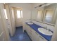 141 Elms Road, Yass NSW 2582