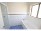 141 Elms Road, Yass NSW 2582