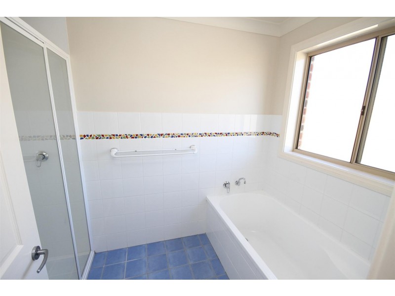 141 Elms Road, Yass NSW 2582