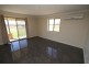 141 Elms Road, Yass NSW 2582