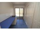 141 Elms Road, Yass NSW 2582