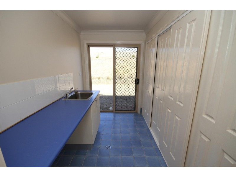 141 Elms Road, Yass NSW 2582