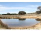 141 Elms Road, Yass NSW 2582
