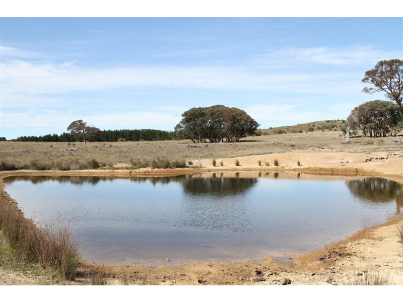 141 Elms Road, Yass NSW 2582