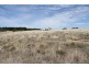 141 Elms Road, Yass NSW 2582