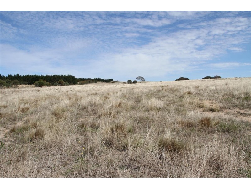 141 Elms Road, Yass NSW 2582