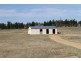 141 Elms Road, Yass NSW 2582