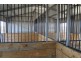 141 Elms Road, Yass NSW 2582