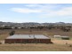 141 Elms Road, Yass NSW 2582