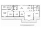 141 Elms Road, Yass NSW 2582