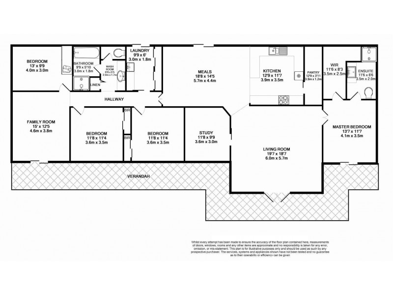 141 Elms Road, Yass NSW 2582