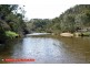 475 Black Range Road, Yass NSW 2582