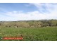 475 Black Range Road, Yass NSW 2582