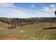 475 Black Range Road, Yass NSW 2582