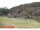 475 Black Range Road, Yass NSW 2582
