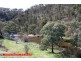 475 Black Range Road, Yass NSW 2582