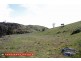 475 Black Range Road, Yass NSW 2582