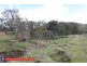 475 Black Range Road, Yass NSW 2582