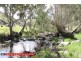 475 Black Range Road, Yass NSW 2582