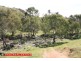 475 Black Range Road, Yass NSW 2582