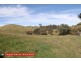 475 Black Range Road, Yass NSW 2582