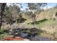 475 Black Range Road, Yass NSW 2582