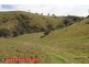 475 Black Range Road, Yass NSW 2582