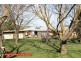 475 Black Range Road, Yass NSW 2582