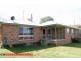 475 Black Range Road, Yass NSW 2582