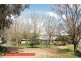 475 Black Range Road, Yass NSW 2582