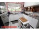475 Black Range Road, Yass NSW 2582