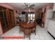 475 Black Range Road, Yass NSW 2582