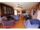 475 Black Range Road, Yass NSW 2582