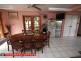 475 Black Range Road, Yass NSW 2582