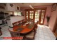 475 Black Range Road, Yass NSW 2582