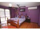 475 Black Range Road, Yass NSW 2582