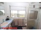 475 Black Range Road, Yass NSW 2582