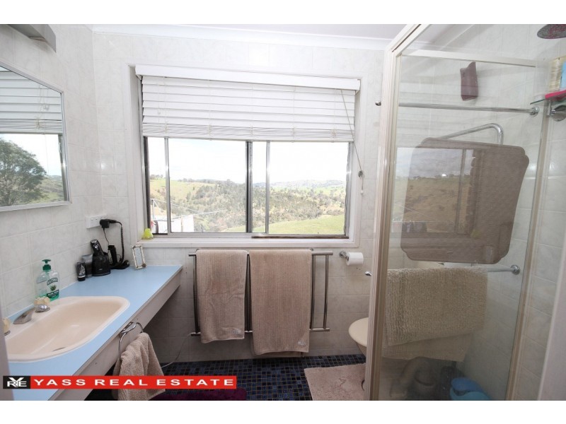475 Black Range Road, Yass NSW 2582