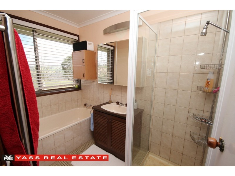 475 Black Range Road, Yass NSW 2582