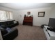 3 Mckenna Avenue, Yass NSW 2582