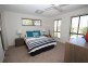 3 Mckenna Avenue, Yass NSW 2582